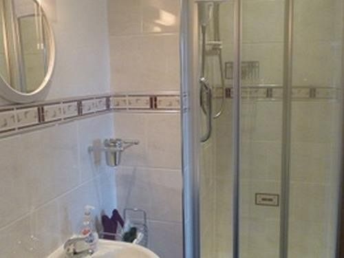 Park Top House Keighley Bagian luar foto